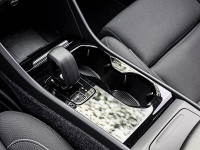 Volvo XC40 Plus Recharge Pure Electric 2WD - SUV/Off-road - Schwarz - Gebrauchtwagen - Bild 11