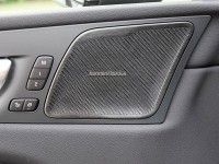 Volvo XC60 T6 Plus Black Edition Plug-In AWD - SUV/Off-road - Schwarz - Gebrauchtwagen - Bild 15