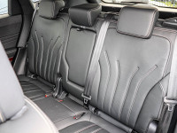 Ford Kuga Plug-In Hybrid Vignale AHK, Allwetter, Panorama D., Techn. P. - SUV/Off-road - Weiss - Gebrauchtwagen - Bild 5