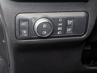 Ford Kuga Plug-In Hybrid Vignale AHK, Allwetter, Panorama D., Techn. P. - SUV/Off-road - Weiss - Gebrauchtwagen - Bild 15