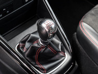 Ford EcoSport - SUV/Off-road - Grau - Gebrauchtwagen - Bild 11