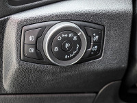 Ford EcoSport - SUV/Off-road - Grau - Gebrauchtwagen - Bild 14