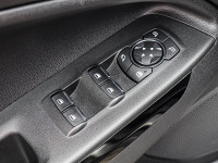 Ford EcoSport - SUV/Off-road - Grau - Gebrauchtwagen - Bild 15