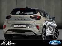 Ford Puma - SUV/Off-road - Grau - Neuwagen - Bild 2