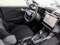 Ford Puma - SUV/Off-road - Weiss - Neuwagen - Bild 3