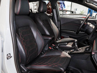 Ford Puma - SUV/Off-road - Grau - Neuwagen - Bild 6