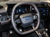 Ford Puma - SUV/Off-road - Grau - Neuwagen - Bild 8