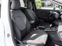 Ford Puma - SUV/Off-road - Weiss - Neuwagen - Bild 6