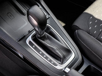 Ford Puma - SUV/Off-road - Weiss - Neuwagen - Bild 9