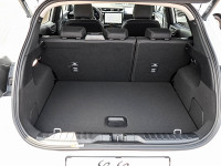 Ford Puma - SUV/Off-road - Weiss - Neuwagen - Bild 10