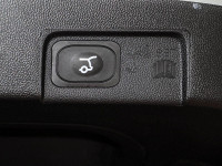 Ford Puma - SUV/Off-road - Grau - Neuwagen - Bild 15