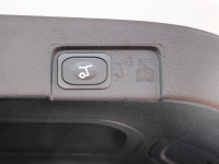 Ford Puma - SUV/Off-road - Weiss - Neuwagen - Bild 15
