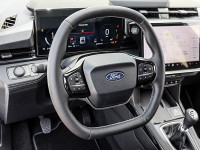 Ford Puma - SUV/Off-road - Weiss - Neuwagen - Bild 8