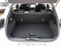 Ford Puma - SUV/Off-road - Weiss - Neuwagen - Bild 10
