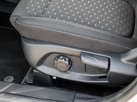 Ford Puma - SUV/Off-road - Weiss - Neuwagen - Bild 13