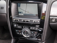 Jaguar XKR 5.0 Kompressor - Cabrio/Roadster - Weiss - Gebrauchtwagen - Bild 7