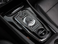 Jaguar XKR 5.0 Kompressor - Cabrio/Roadster - Weiss - Gebrauchtwagen - Bild 9