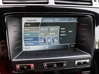 Jaguar XKR 5.0 Kompressor - Cabrio/Roadster - Weiss - Gebrauchtwagen - Bild 14