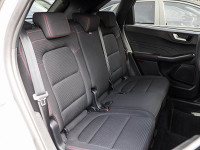 Ford Kuga ST Line - SUV/Off-road - Weiss - Gebrauchtwagen - Bild 5