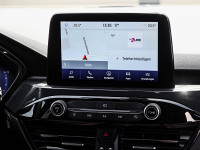 Ford Kuga ST Line - SUV/Off-road - Weiss - Gebrauchtwagen - Bild 9