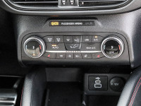 Ford Kuga ST Line - SUV/Off-road - Weiss - Gebrauchtwagen - Bild 10