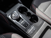 Ford Kuga ST Line - SUV/Off-road - Weiss - Gebrauchtwagen - Bild 12