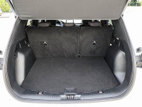 Ford Kuga ST Line - SUV/Off-road - Weiss - Gebrauchtwagen - Bild 13