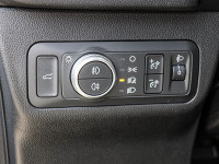 Ford Kuga ST Line - SUV/Off-road - Weiss - Gebrauchtwagen - Bild 15