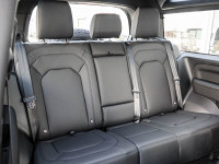 Land Rover Defender - SUV/Off-road - Schwarz - Neuwagen - Bild 5