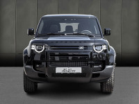 Land Rover Defender - SUV/Off-road - Schwarz - Neuwagen - Bild 6