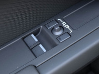 Land Rover Defender - SUV/Off-road - Schwarz - Neuwagen - Bild 14