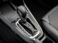 Ford Puma - Kleinwagen - Weiss - Neuwagen - Bild 9