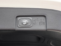Ford Puma - Kleinwagen - Weiss - Neuwagen - Bild 15