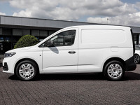 Ford Transit Connect - Nutzfahrzeug - Weiss - Neuwagen - Bild 5