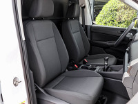 Ford Transit Connect - Nutzfahrzeug - Weiss - Neuwagen - Bild 6