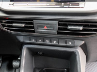 Ford Transit Connect - Nutzfahrzeug - Weiss - Neuwagen - Bild 8