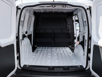 Ford Transit Connect - Nutzfahrzeug - Weiss - Neuwagen - Bild 11