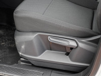 Ford Transit Connect - Nutzfahrzeug - Weiss - Neuwagen - Bild 13