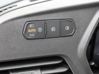 Ford Transit Connect - Nutzfahrzeug - Weiss - Neuwagen - Bild 14