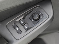 Ford Transit Connect - Nutzfahrzeug - Weiss - Neuwagen - Bild 15