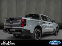 Ford Ranger MS-RT - Nutzfahrzeug - Grau - Neuwagen - Bild 2