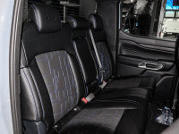 Ford Ranger MS-RT - Nutzfahrzeug - Grau - Neuwagen - Bild 4