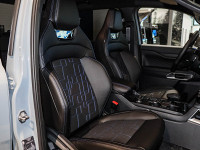 Ford Ranger MS-RT - Nutzfahrzeug - Grau - Neuwagen - Bild 6
