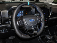 Ford Ranger MS-RT - Nutzfahrzeug - Grau - Neuwagen - Bild 8