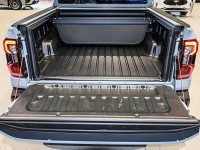 Ford Ranger MS-RT - Nutzfahrzeug - Grau - Neuwagen - Bild 10