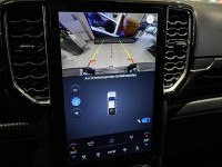 Ford Ranger MS-RT - Nutzfahrzeug - Grau - Neuwagen - Bild 11