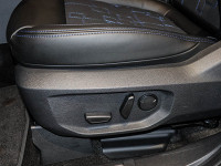 Ford Ranger MS-RT - Nutzfahrzeug - Grau - Neuwagen - Bild 12