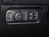 Ford Ranger MS-RT - Nutzfahrzeug - Grau - Neuwagen - Bild 14