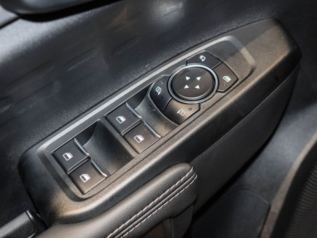 Ford Ranger MS-RT - Nutzfahrzeug - Grau - Neuwagen - Bild 15