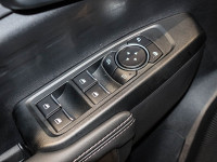 Ford Ranger MS-RT - Nutzfahrzeug - Grau - Neuwagen - Bild 15